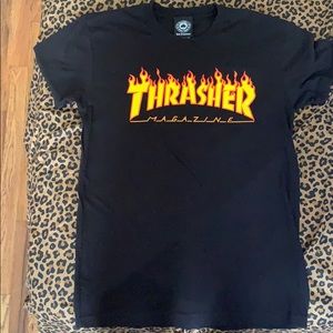 Thrasher T-Shirt